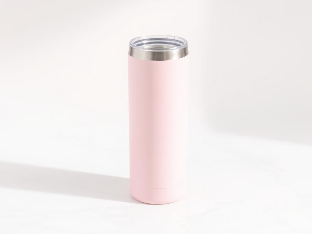 Mother Gift Ideas