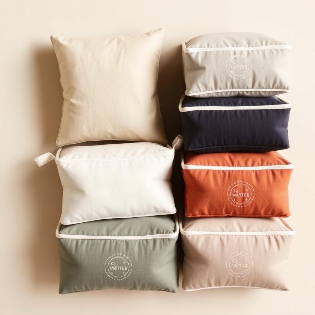 Travel Gift Ideas
