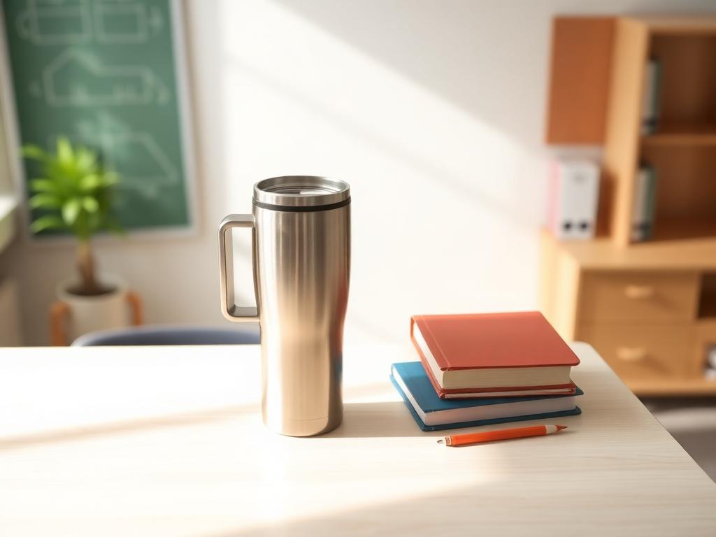 Teacher Gift Ideas